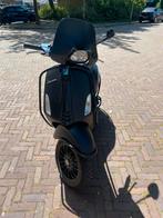 Vespa sprint notte 2019, Nieuw, Ophalen of Verzenden, Benzine, 50 cc