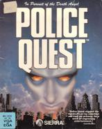 Police Quest voor Windows, Spelcomputers en Games, Games | Pc, Avontuur en Actie, 1 speler, Nieuw, Eén computer