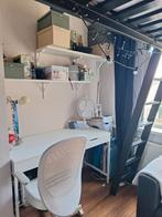 ALEX, Huis en Inrichting, Ophalen, Gebruikt