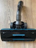 Philips Stofzuiger Mondstuk, Witgoed en Apparatuur, Onderdelen en Toebehoren, Ophalen of Verzenden, Nieuw