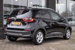 Honda Jazz 1.5 e:HEV Advance Crosstar - All-in rijklrprs | A, 12 maanden, Stof, Euro 6, Bedrijf