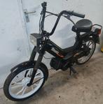 3X tomos A35 en 3X tomos rollend frame, Fietsen en Brommers, Ophalen, Zo goed als nieuw, 2 versnellingen, Standard