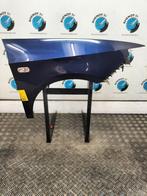 SEAT IBIZA 1.4 Sport-up [R_WING] 2009, Ophalen of Verzenden, Gebruikt, Stiba lid