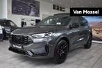 Ford Kuga 2.5 PHEV ST-Line X | Nieuw Te Bestellen | Vanaf Pr, Euro 6, Plug-in hybride, Bedrijf, Nieuw