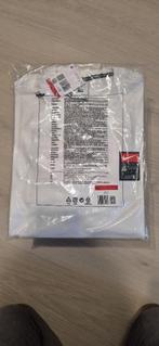 Patta x Nike NRG T-shirt GX, Maat 52/54 (L), Nike x Patta, Wit, Nieuw