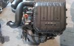 MOTOR VOLKSWAGEN UP /POLO / SEAT 1.0 MPI, Ophalen of Verzenden, Gebruikt, Seat