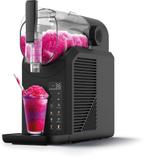 slush puppy machine, Ophalen of Verzenden, Zo goed als nieuw