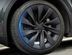 Tesla Model Y (2025) 20" Helix wieldoppen, Ophalen of Verzenden, Nieuw