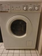 bauknecht wt 1530 was-droogcombinatie, 4 tot 6 kg, Ophalen, Gebruikt