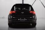 Volkswagen Golf 2.0 TSI R20 4Motion | PANO | LEER | BOMVOL!, Auto's, Automaat, 4 cilinders, Bedrijf, Vierwielaandrijving