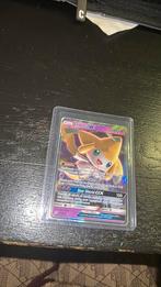 Jirachi GX - 79/236, Verzenden, Zo goed als nieuw, Losse kaart