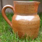 Brocante greskan grespot, Antiek en Kunst, Ophalen of Verzenden