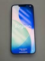 Apple iPhone 13 Pro Max 256, Blauw, 78 %, Zonder simlock, Zonder abonnement