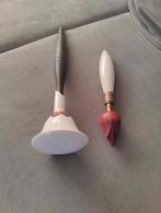 Robek Simek Design Peper en Zout Set, Ophalen of Verzenden