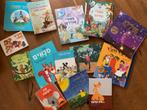 Pakket met 29 Hebreeuwse kinderboeken, Boeken, Ophalen, Gelezen, Fictie algemeen