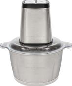 ProfiCook MZ 1227 | Multi‑Chopper / Ice Crusher | 1,7 L | 50, BOL, Info@bol.nl, Papendorpseweg 100, 3528 BJ Utrecht