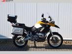 BMW R 1200 GS (bj 2008), Bedrijf, 1170 cc, Meer dan 35 kW, Overig