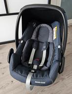 Nette Maxi-cosi rock, Ophalen of Verzenden, Gebruikt, 0 t/m 13 kg, Maxi-Cosi