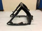 Achterbrug Harley Davidson, Motoren, Ophalen, Nieuw