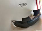 Audi A4 sedan achterbumper 8K0807521C, Auto-onderdelen, Carrosserie en Plaatwerk, Gebruikt, Achter, Bumper, Audi