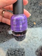faby coup de theatre, Ophalen of Verzenden, Nieuw, Paars, Handen en Nagels