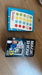 Spelletjes, Verzamelen, Ophalen of Verzenden, Zo goed als nieuw, Speelkaart(en)