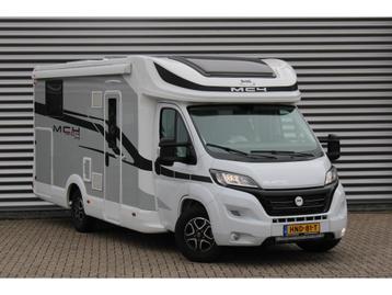 McLouis MC4 373 Automaat Lengtebedden Lithium Omvormer beschikbaar voor biedingen