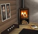 Showroom uitverkoop, Niet ingevuld, Niet ingevuld, Nieuw, Ophalen of Verzenden