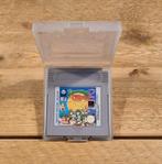 Lemmings 2: The Tribes - Game Boy, 1 speler, Ophalen of Verzenden, Gebruikt, Puzzel en Educatief
