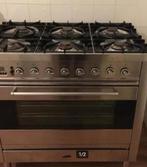 Te koop een mooie oven, Ophalen of Verzenden, Zo goed als nieuw