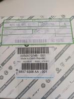 Fuel pomp ECU Alfa Romeo Giulia/Stelvio 2.0+2.9, Ophalen of Verzenden, Nieuw