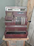 Antieke kassa, Antiek en Kunst, Antiek | Kantoor en Zakelijk, Ophalen