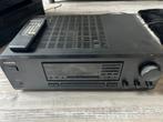 Onkyo TX-8211 Stereo Receiver, Audio, Tv en Foto, Versterkers en Receivers, Gebruikt, Ophalen of Verzenden, 60 tot 120 watt, Stereo