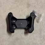 BMW Windscherm Houder Kort (voor k80 modellen), Motoren, BMW, Nieuw, Ophalen of Verzenden, BMW