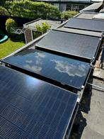 Professionele reiniging aan huis, Schoonmaken woning