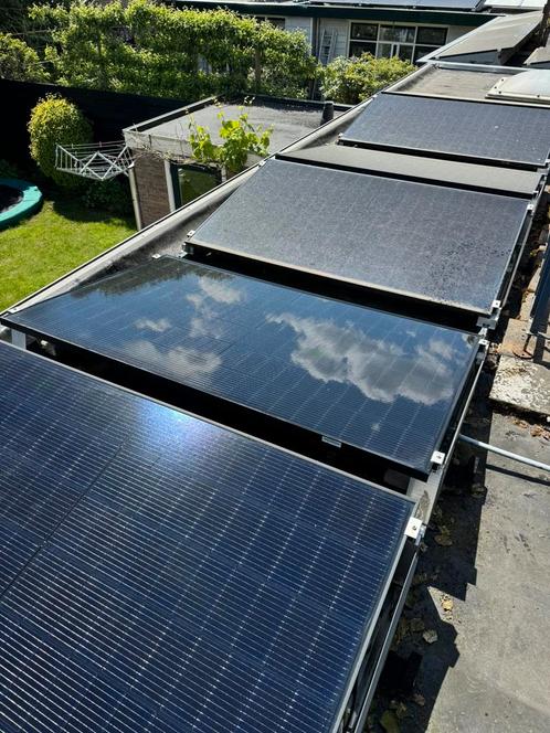 Professionele reiniging aan huis, Diensten en Vakmensen, Schoonmakers en Glazenwassers, Schoonmaken woning