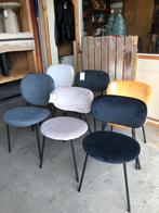 Diverse nieuwe stoelen. 20,- per stuk. Kom kijken!, Huis en Inrichting, Stoelen, Ophalen, Overige kleuren, ., Nieuw