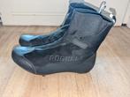 Racefietsschoen winter Rogelli r arctic 1000, Ophalen of Verzenden, Zo goed als nieuw, Bovenkleding