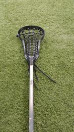 Lacrosse brine 6065, Ophalen of Verzenden, Zo goed als nieuw, Overige merken