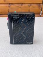 Philips D6501, Audio, Tv en Foto, Ophalen of Verzenden, Discman