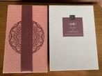 Rituals lege geschenkdozen, Ophalen of Verzenden, Nieuw