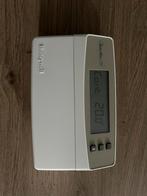 Honeywell Chromotherm IV Thermostaat - Goede Staat, Ophalen, Slimme thermostaat, Gebruikt