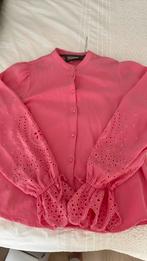 Fabienne Chapot blouse, Kleding | Dames, Blouses en Tunieken, Maat 38/40 (M), Ophalen of Verzenden, Zo goed als nieuw, Fabienne Chapot