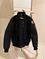 Orginele Parajumpers Gobi winterjas maat S, Ophalen of Verzenden, Zo goed als nieuw, Maat 46 (S) of kleiner, Zwart