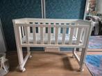 Hele fijne cosleeper, in hoogte verstelbaar, Kinderen en Baby's, Ophalen, Zo goed als nieuw, Wieg