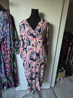 Dames jurk fos Amsterdam s/m, Kleding | Dames, Maat 38/40 (M), Overige kleuren, Ophalen of Verzenden, Zo goed als nieuw