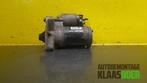 Startmotor van een Citroen C2, Ophalen of Verzenden, 12 maanden garantie, Gebruikt, Citroën