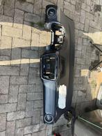 Dashboard + stuurkolomschakelaar VW Up facelift 2019, Ophalen of Verzenden, Volkswagen