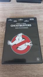 Ghostbusters - DVD, Ophalen of Verzenden, Gebruikt