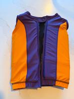 Zed en Sop Zwemvest - Zeer Goede Staat, Ophalen of Verzenden, Zo goed als nieuw, Kind, Reddingsvest of Zwemvest